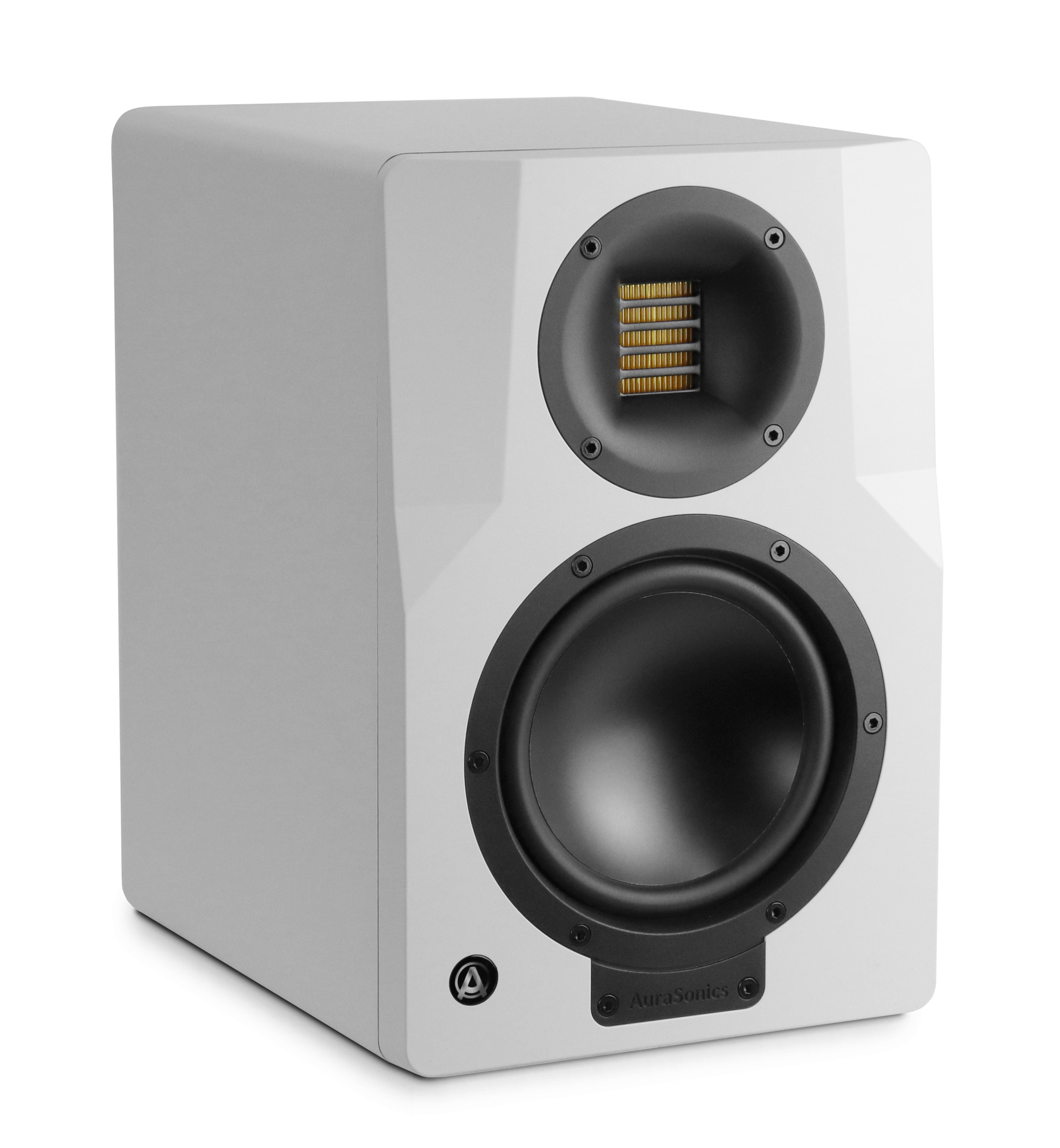 noaudio